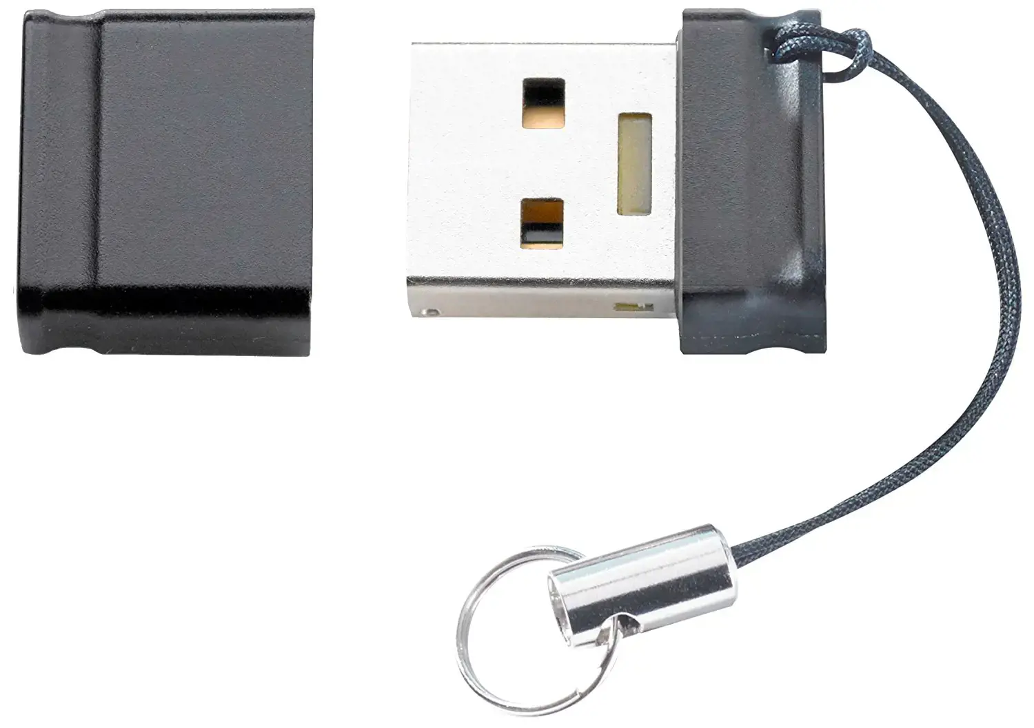 ATMINTIES KAUPIKLIS FLASH USB3 16GB/3532470 INTENSO