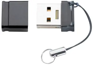 ATMINTIES KAUPIKLIS FLASH USB3 16GB/3532470 INTENSO