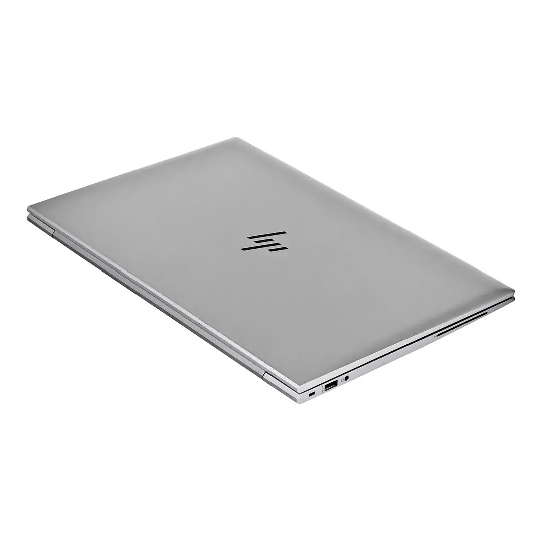 HP EliteBook 850 G8 i5-1145G7 16GB 512GB SSD 15,6" FHD Win11pro Used