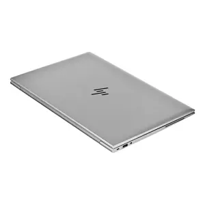 HP EliteBook 850 G8 i5-1145G7 16GB 512GB SSD 15,6" FHD Win11pro Used