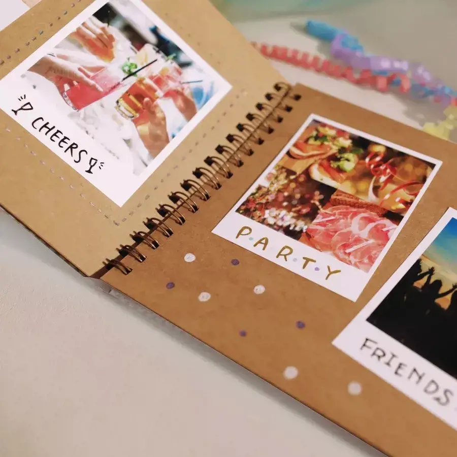 Rašalo ir etikečių rinkinys Canon XS-20L, 72x85mm