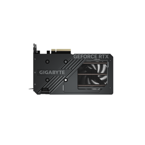 Vaizdo plokštė GIGABYTE GeForce RTX 5060 Ti 8 GB, GDDR7, GV-N506TWF2OC-8GD