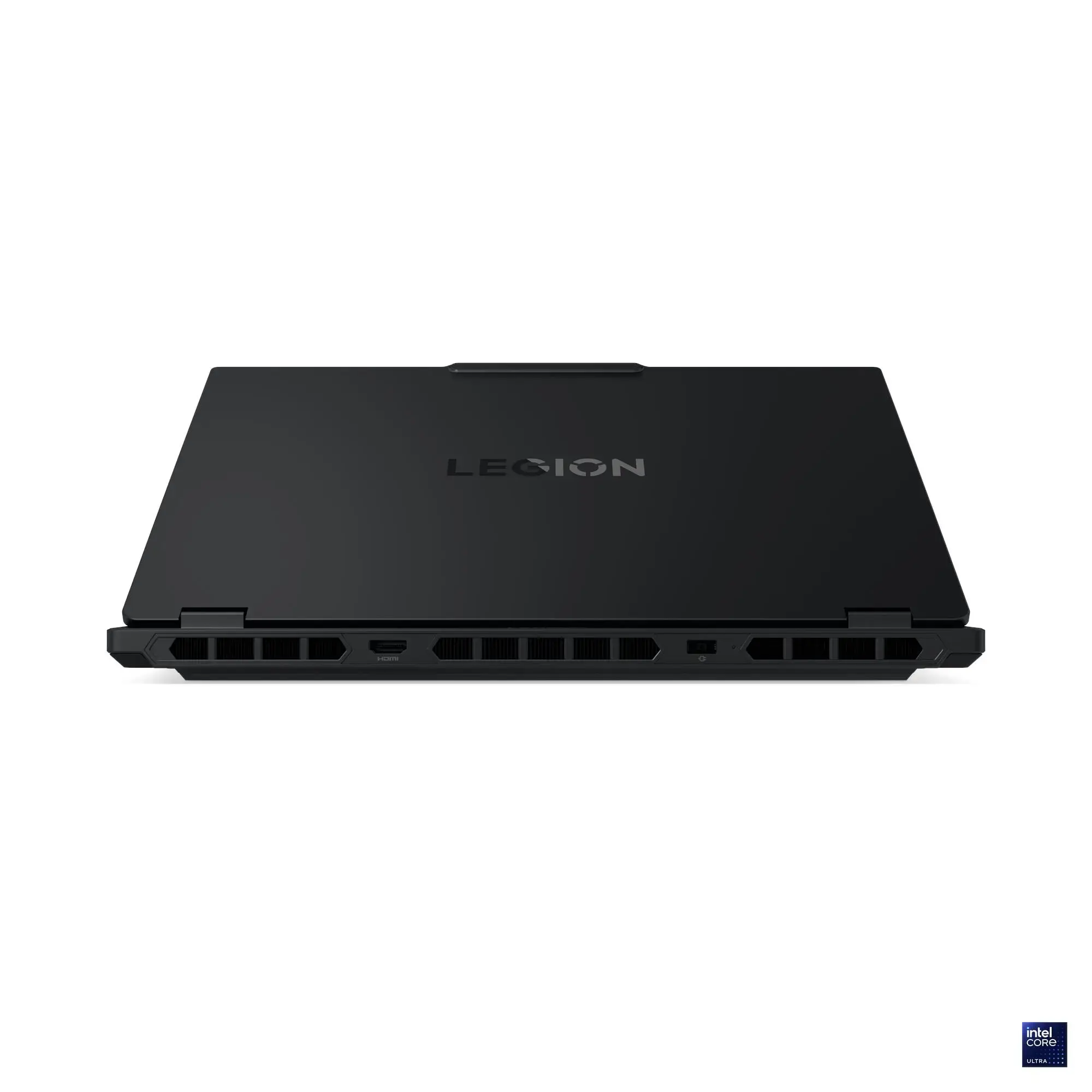 Nešiojamas kompiuteris Lenovo Legion 5 15IRX10, i7-13650HX, 1000 GB, 15,1 Coliai, Windows 11 Home