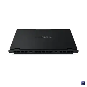 Nešiojamas kompiuteris Lenovo Legion 5 15IRX10, i7-13650HX, 1000 GB, 15,1 Coliai, Windows 11 Home