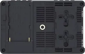 FEELWORLD MONITOR F5 PRO 5,5"