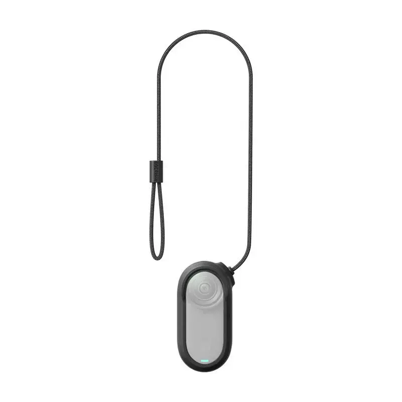 ACTION CAM ACC MAGNET PENDANT/GO 3/GO 3S CINSBATK INSTA360