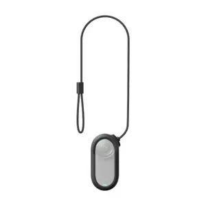 ACTION CAM ACC MAGNET PENDANT/GO 3/GO 3S CINSBATK INSTA360