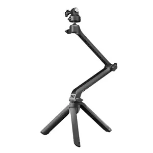 Profesionalus trikojis PGYTECH MANTISPOD Z