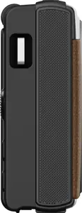 Yashica Tank, brown