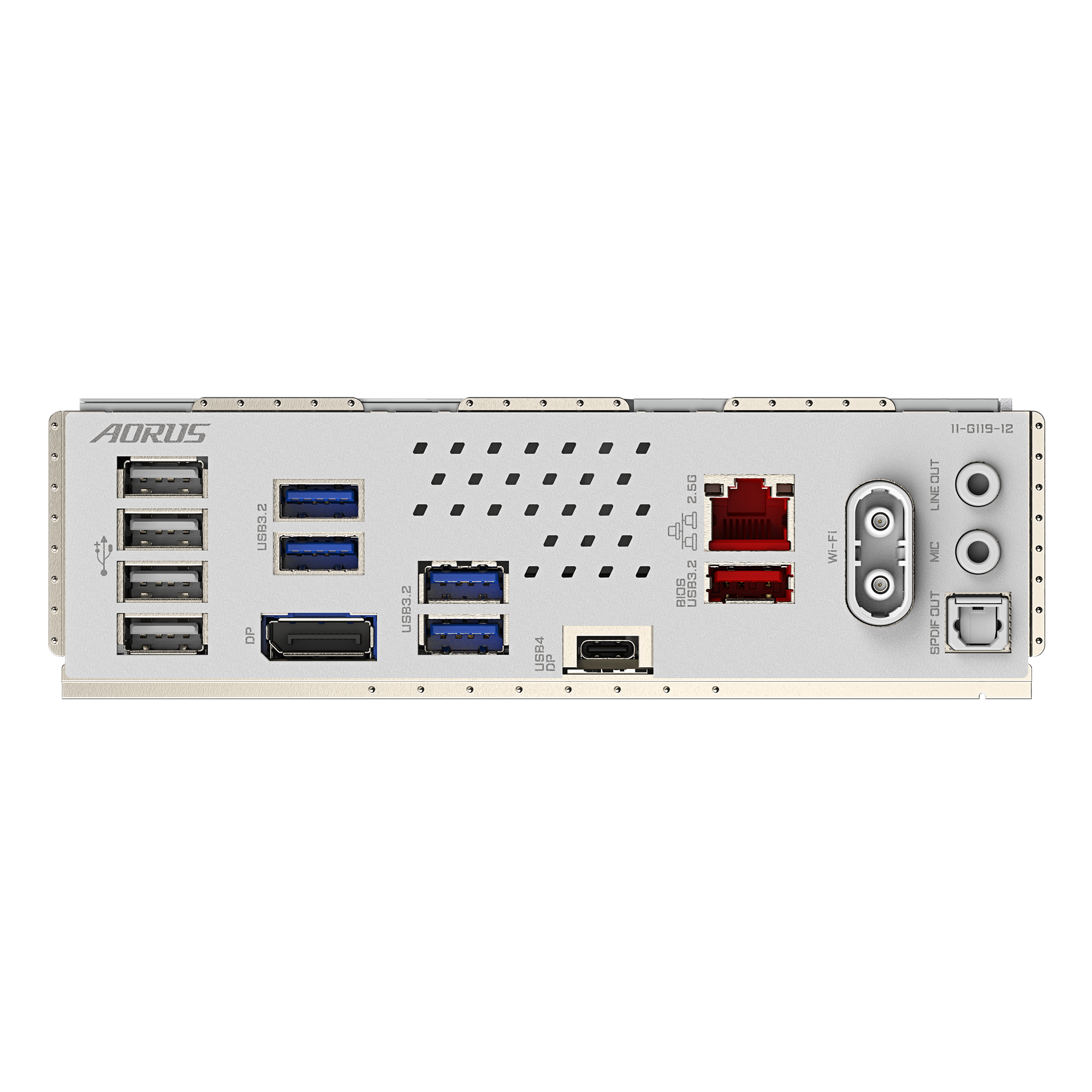 Gigabyte Z890M A ELITE WF7 ICE | Processor family Intel | Processor socket LGA1851 | DDR5 | Supported hard disk drive interfaces SATA, M.2 | Number of SATA connectors 4