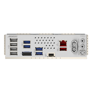 Gigabyte Z890M A ELITE WF7 ICE | Processor family Intel | Processor socket LGA1851 | DDR5 | Supported hard disk drive interfaces SATA, M.2 | Number of SATA connectors 4