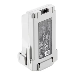 DJI Mini 3 Pro Intelligent Battery