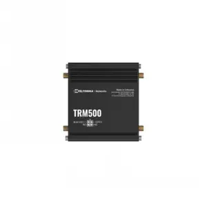 TELTONIKA IOT MODEM TRM500 5G