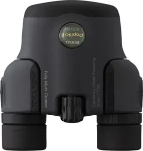 "Pentax" žiūronai UP Papilio II 8,5x21