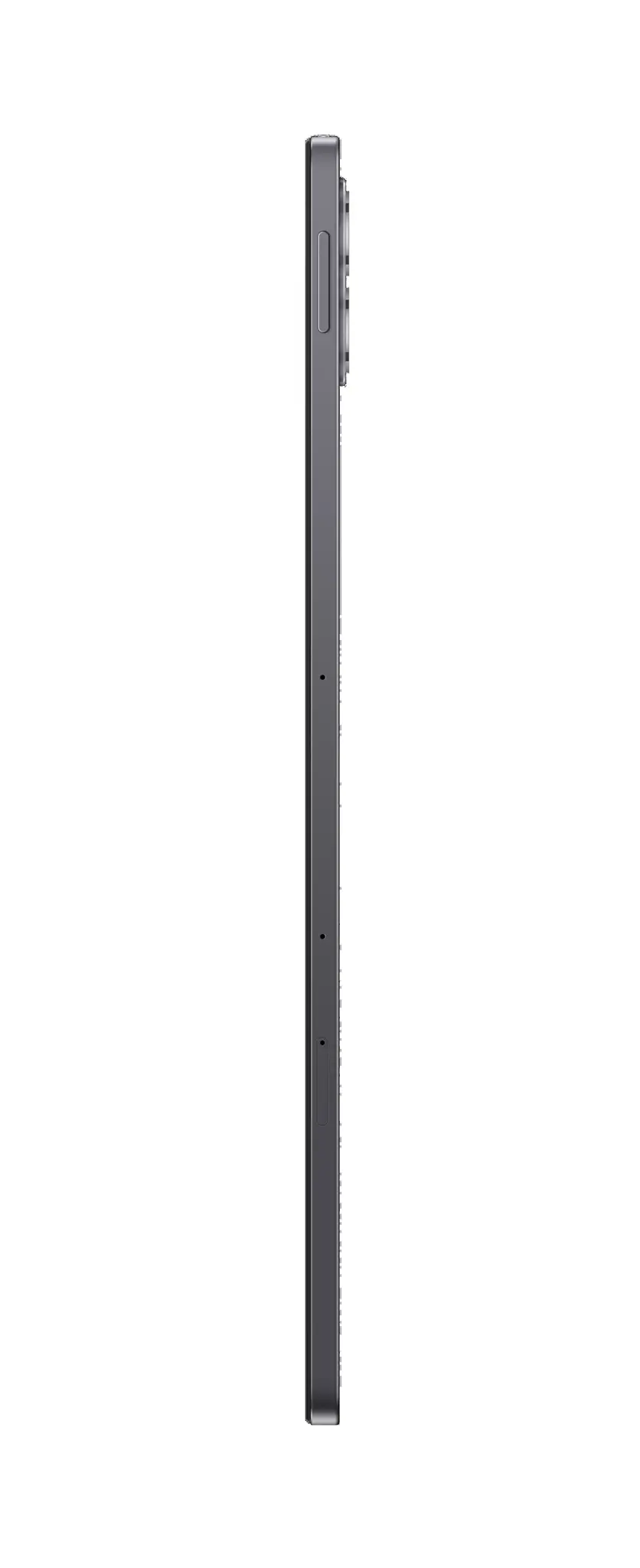 Xiaomi Redmi Pad 2 Pro 6/128GB WiFi Grey Tablet