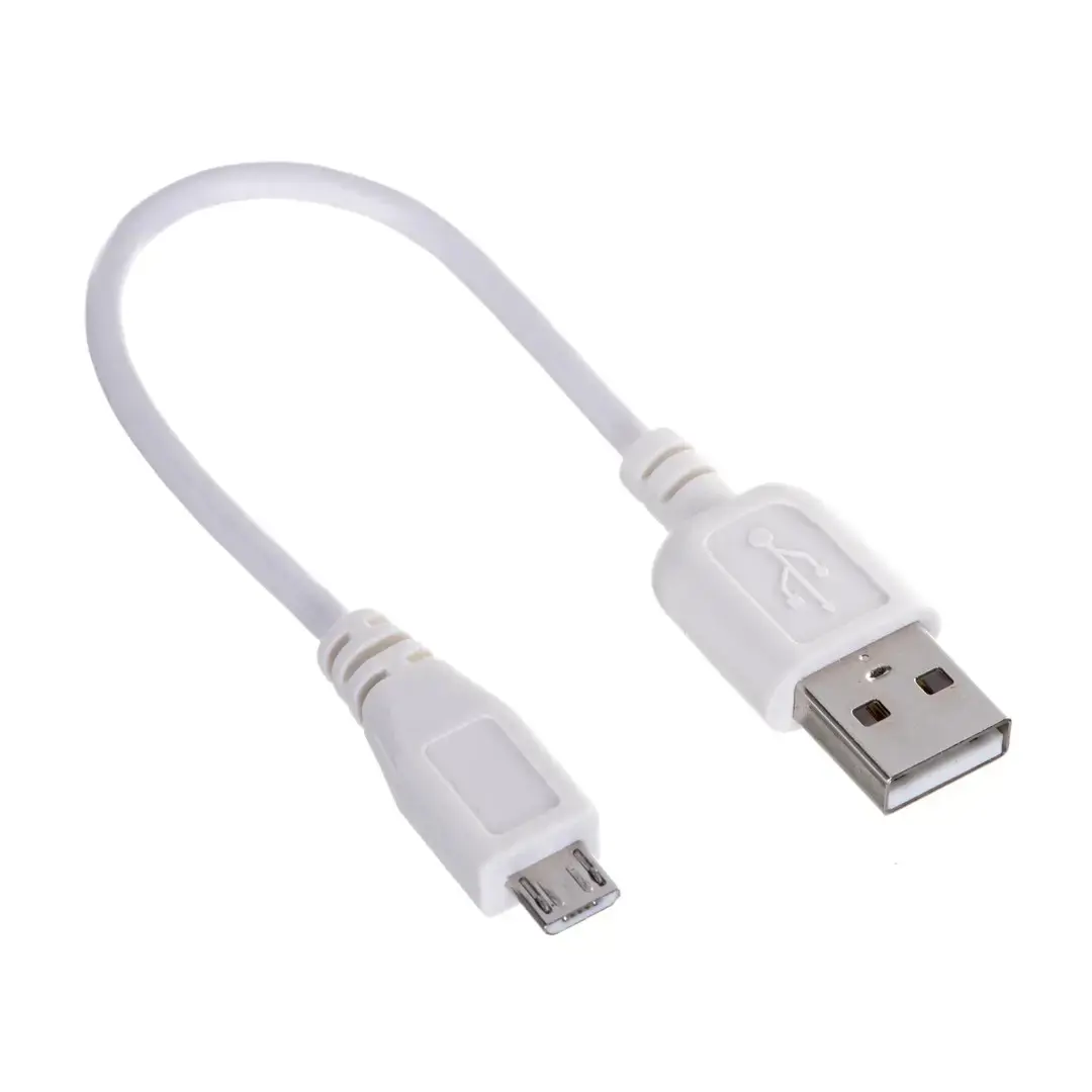 Maršrutizatorius Huawei E5785-320a (kolor biały)