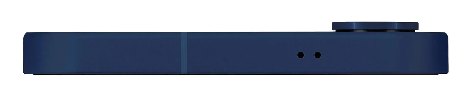 Mobilusis telefonas Samsung Galaxy S25, 512 GB