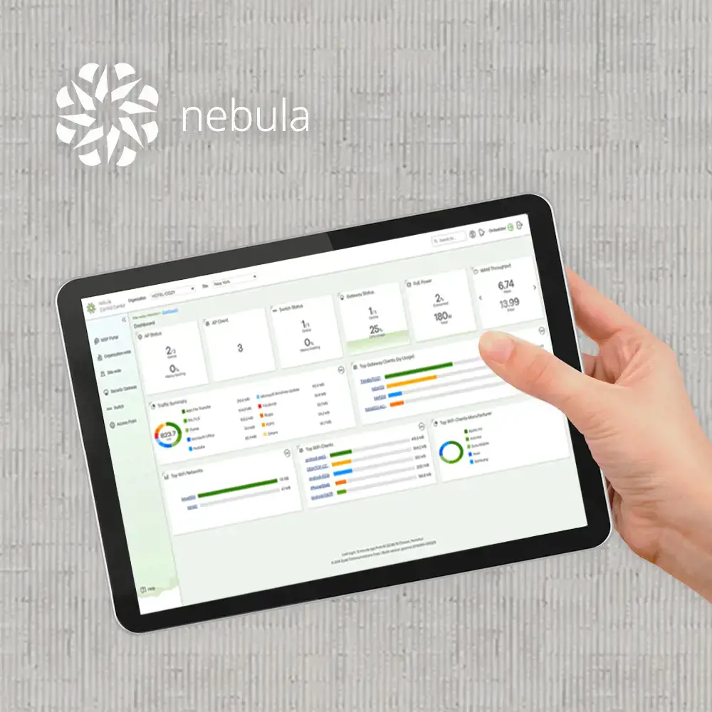 Zyxel NWA55AXE, 1775 Mbps, 575 Mbps, 1200 Mbps, 10,100,1000 Mbps, IEEE 802.11a, IEEE 802.11ac, IEEE 802.11ax, IEEE 802.11b, IEEE 802.11g, IEEE 802.11n, IEEE 802.3at, 80 MHz