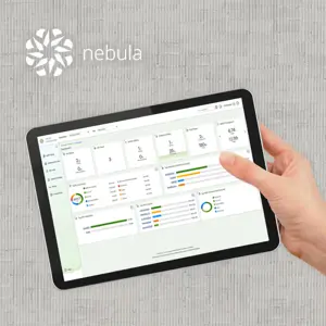 Zyxel NWA55AXE, 1775 Mbps, 575 Mbps, 1200 Mbps, 10,100,1000 Mbps, IEEE 802.11a, IEEE 802.11ac, IEEE 802.11ax, IEEE 802.11b, IEEE 802.11g, IEEE 802.11n, IEEE 802.3at, 80 MHz