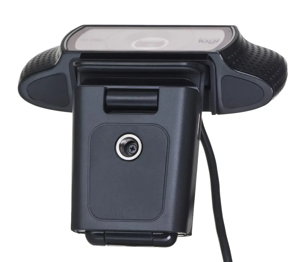 LOGITECH C920e HD 1080p interneto kamera - BLK - WW