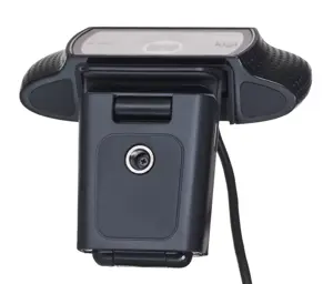 LOGITECH C920e HD 1080p interneto kamera - BLK - WW