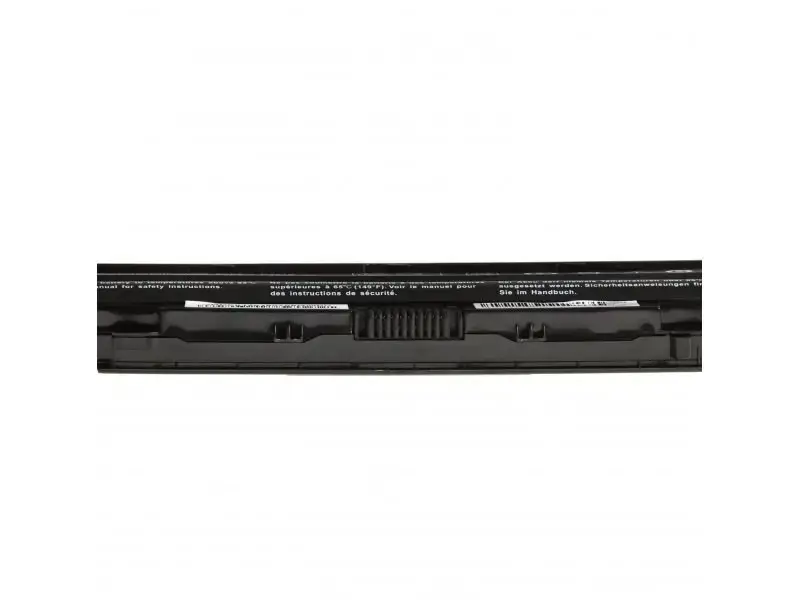 GREENCELL DE01 akumuliatorius su žaliaisiais elementais J1KND, skirtas "Dell Inspiron N4010 N5010 13R 14R 15R 17R