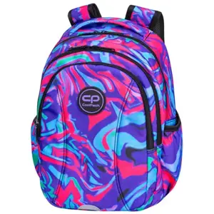 Kuprinė CoolPack Joy S Marble