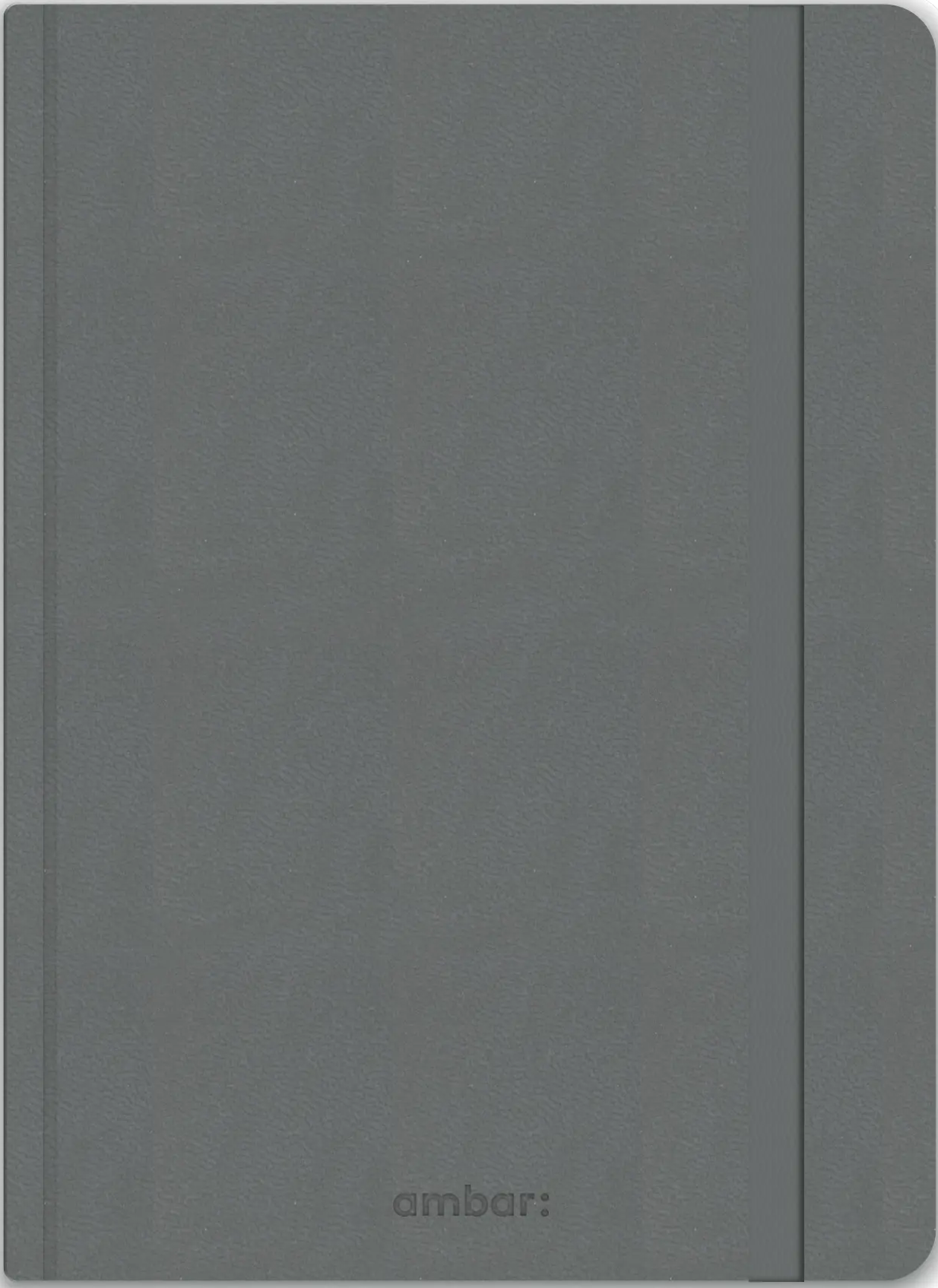 Notebook A5 Pryme sortido