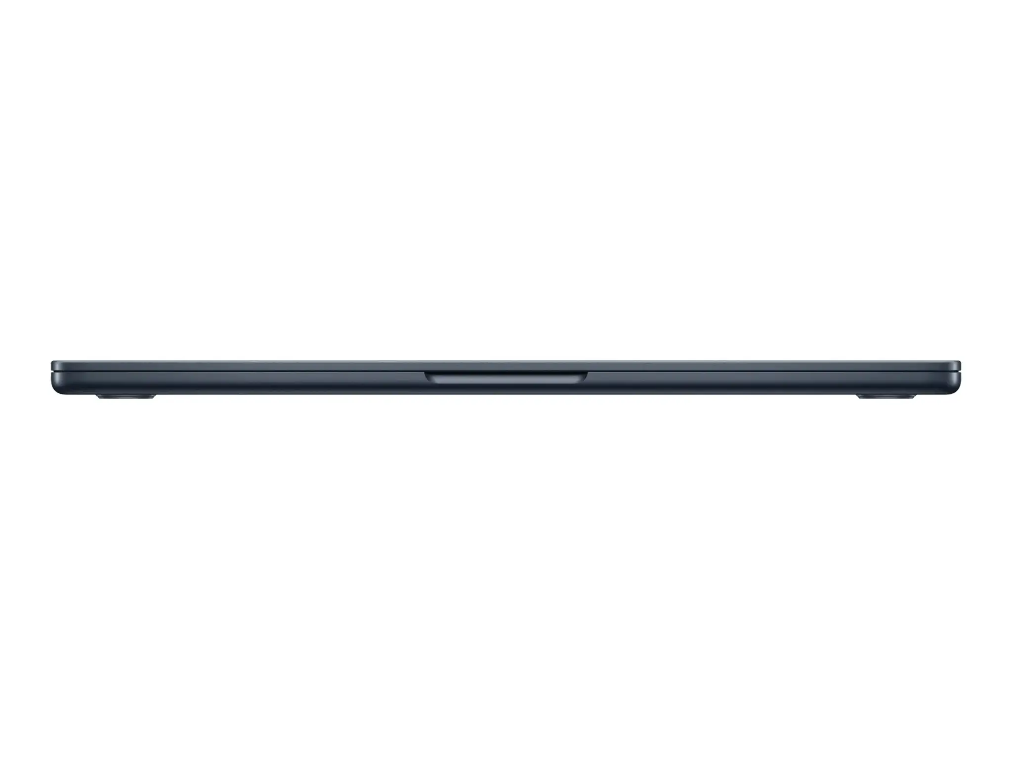 Apple MacBook Air 13" Apple M5 10C CPU, 10C GPU/16GB/1TB SSD/Midnight/SWE | Apple