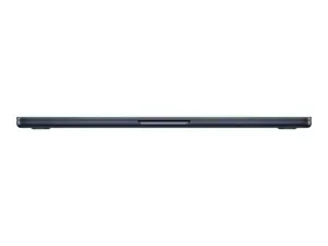 Apple MacBook Air 13" Apple M5 10C CPU, 10C GPU/16GB/1TB SSD/Midnight/SWE | Apple