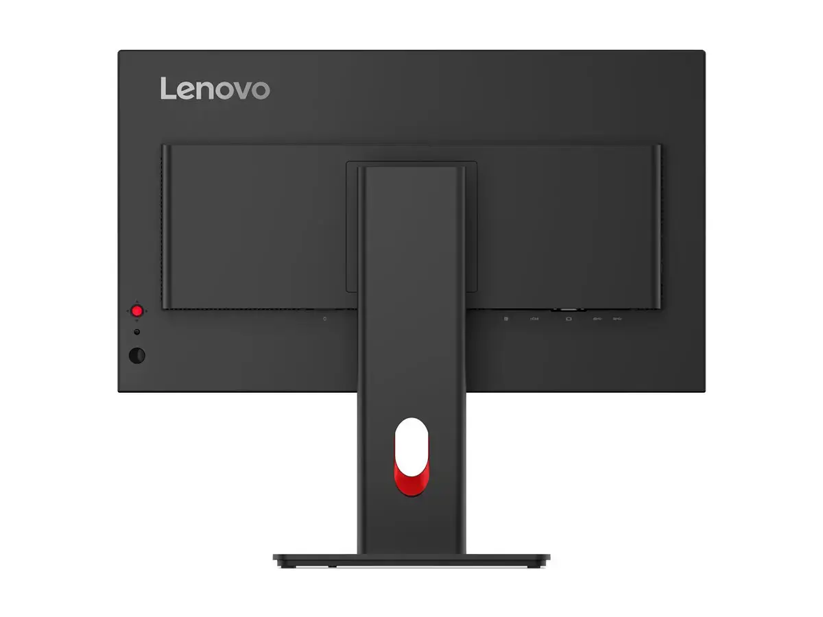 LENOVO 23.8" T24-40 FHD IPS 16:9 VGA/DP/HDMI