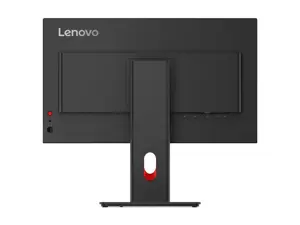 LENOVO 23.8" T24-40 FHD IPS 16:9 VGA/DP/HDMI