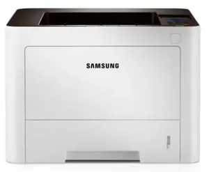 Samsung ProXpress SL-M4025ND