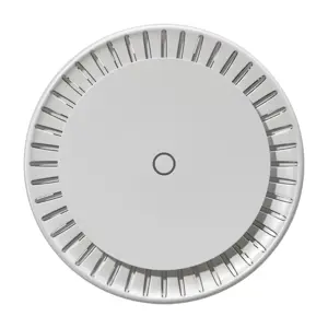 Prieigos taškas MIKROTIK 1800 Mbps IEEE 802.11b IEEE 802.11g IEEE 802.11n IEEE 802.11ac IEEE 802.11…