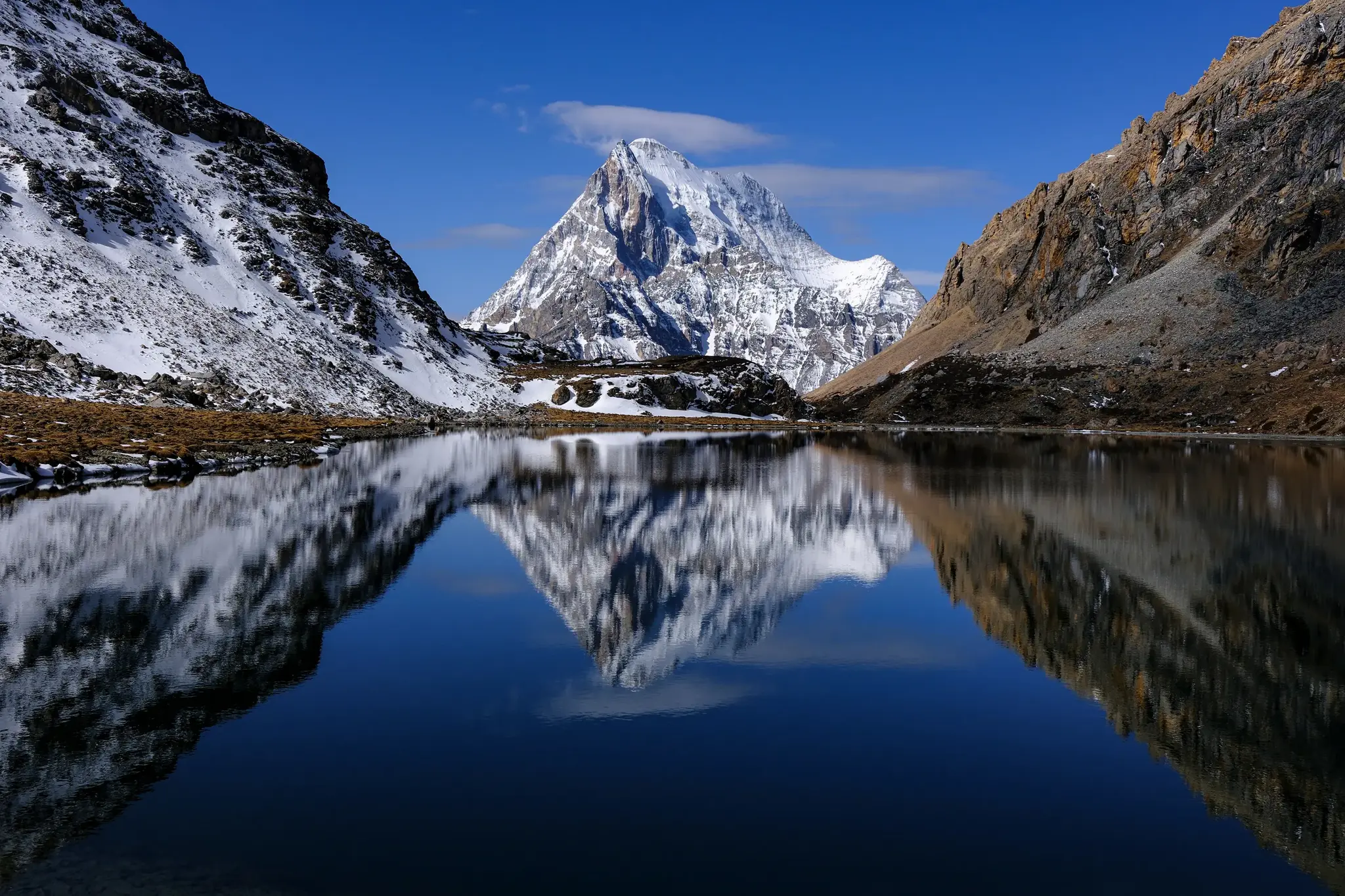 Fujifilm X-T50 body, silver