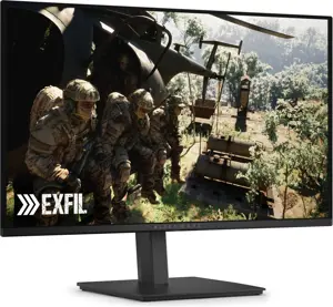 DELL 27 AW2726DM QHD QD-OLED 240HZ 16:9 FSYNC VESA-SYNC