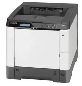 Kyocera ECOSYS P6026cdn