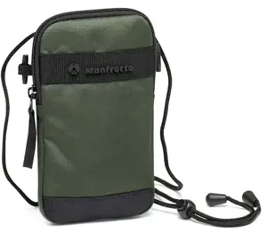 "Manfrotto Street Crossbody" dėklas (MB MS2-CB)