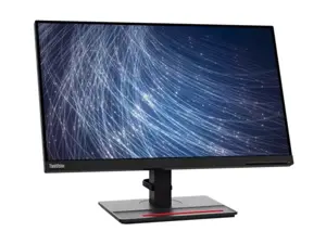 Monitorius LENOVO ThinkVision T24m-29 23.8inch IPS 16:9 1920x1080 250cd/m2 4ms HDMI DP USB TopSeller