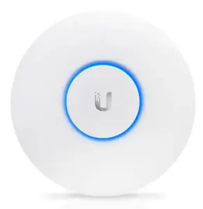 "Ubiquiti Unifi Enterprise AP AC PRO" (450/1300Mbps) 5 pakuočių