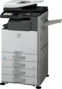 Sharp MX 2310F