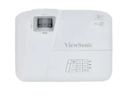 Projector ViewSonic PA503S