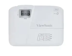 Projector ViewSonic PA503S