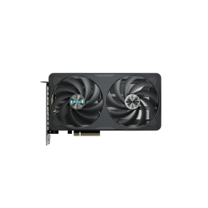 Vaizdo plokštė GIGABYTE GeForce RTX 5060 Ti 8 GB, GDDR7, GV-N506TEAGLE OC-8GD