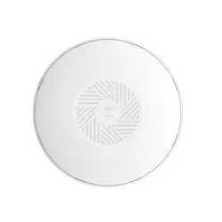 Access Point TELTONIKA 1xLAN ports 3xAntennas quantity TAP400000000