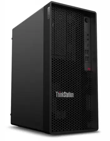 LENOVO P2 TWR G2 U7-265K/32GB/1TB SSD/IGFX/750W/W11P/3OS/ENG