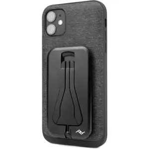 "Peak Design" mobilusis trikojis