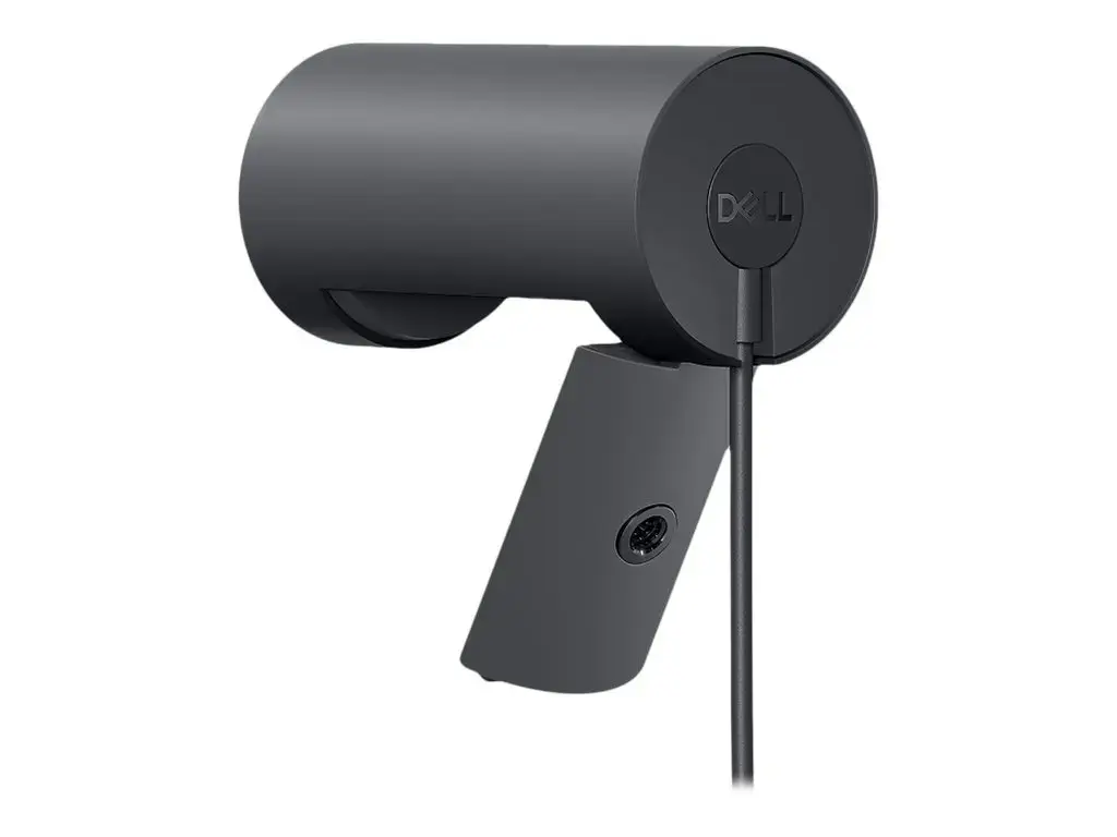 KAMERA WEBCAM PRO/722-BBBU DELL
