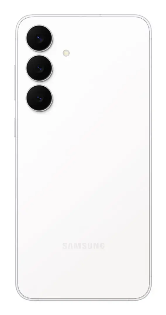 Samsung Galaxy S25 FE