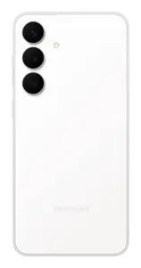 Samsung Galaxy S25 FE